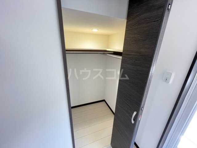 9/30 収納