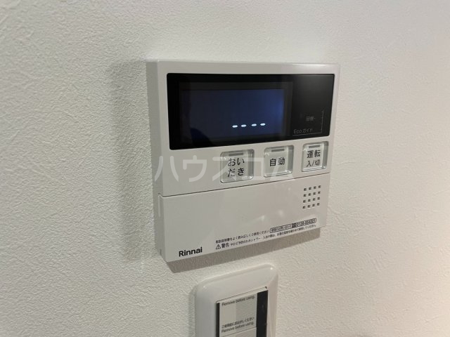 16/30 設備