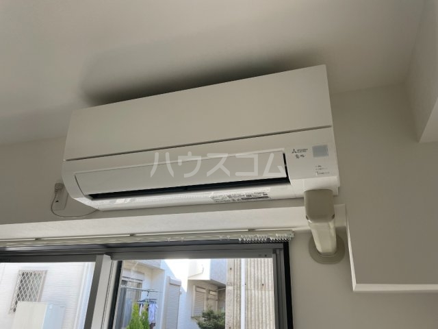 18/30 設備