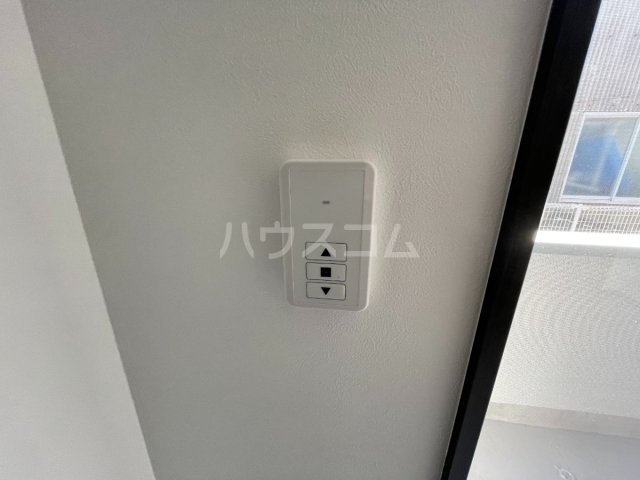 19/30 設備