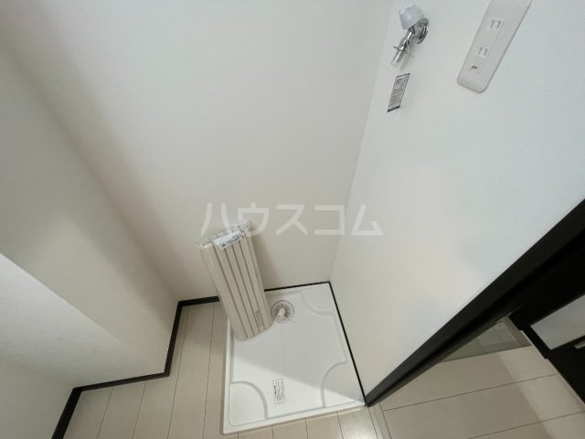 25/30 その他画像