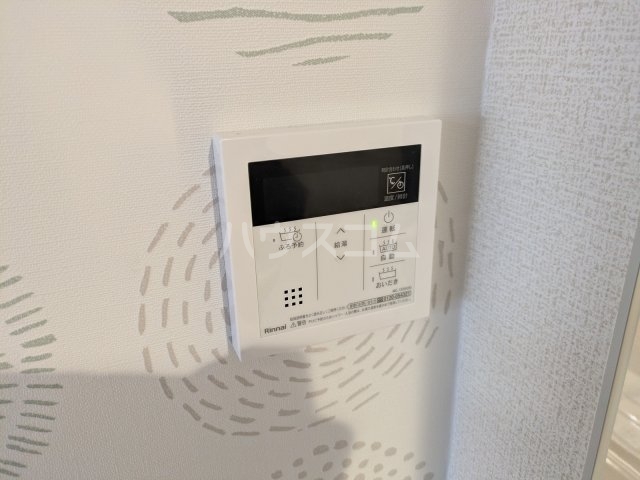 22/30 その他画像