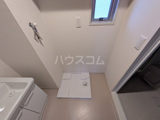 24/30 その他画像