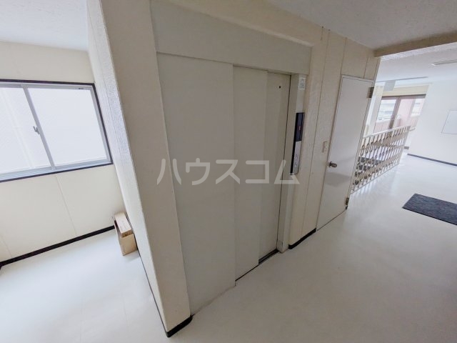 25/30 その他画像