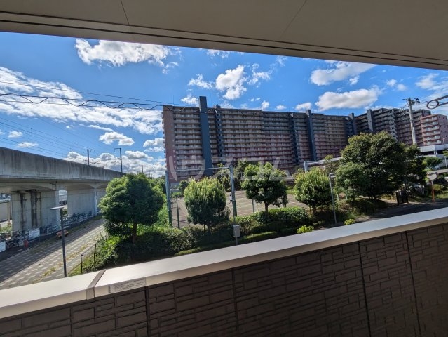 16/30 その他画像