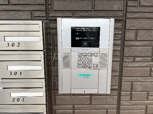 18/30 その他画像