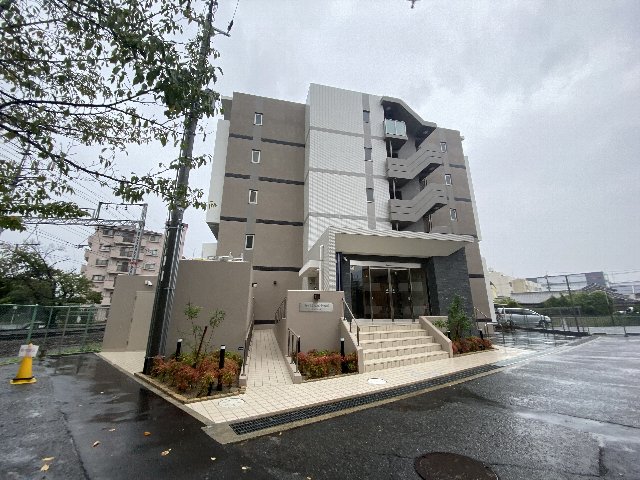 2/30 外観