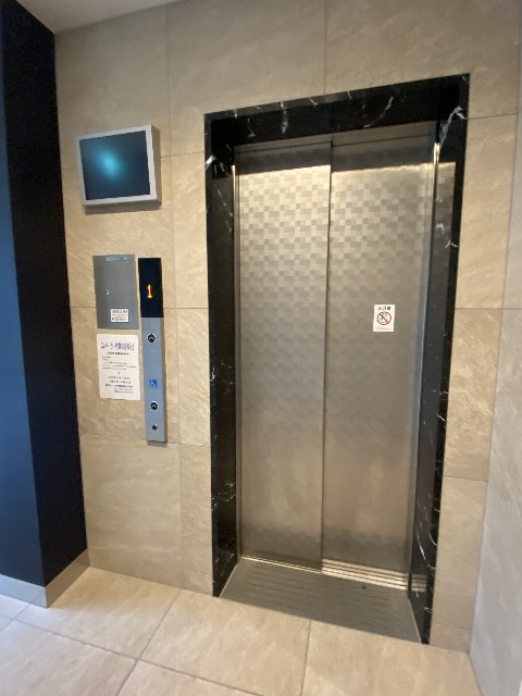 19/30 その他画像