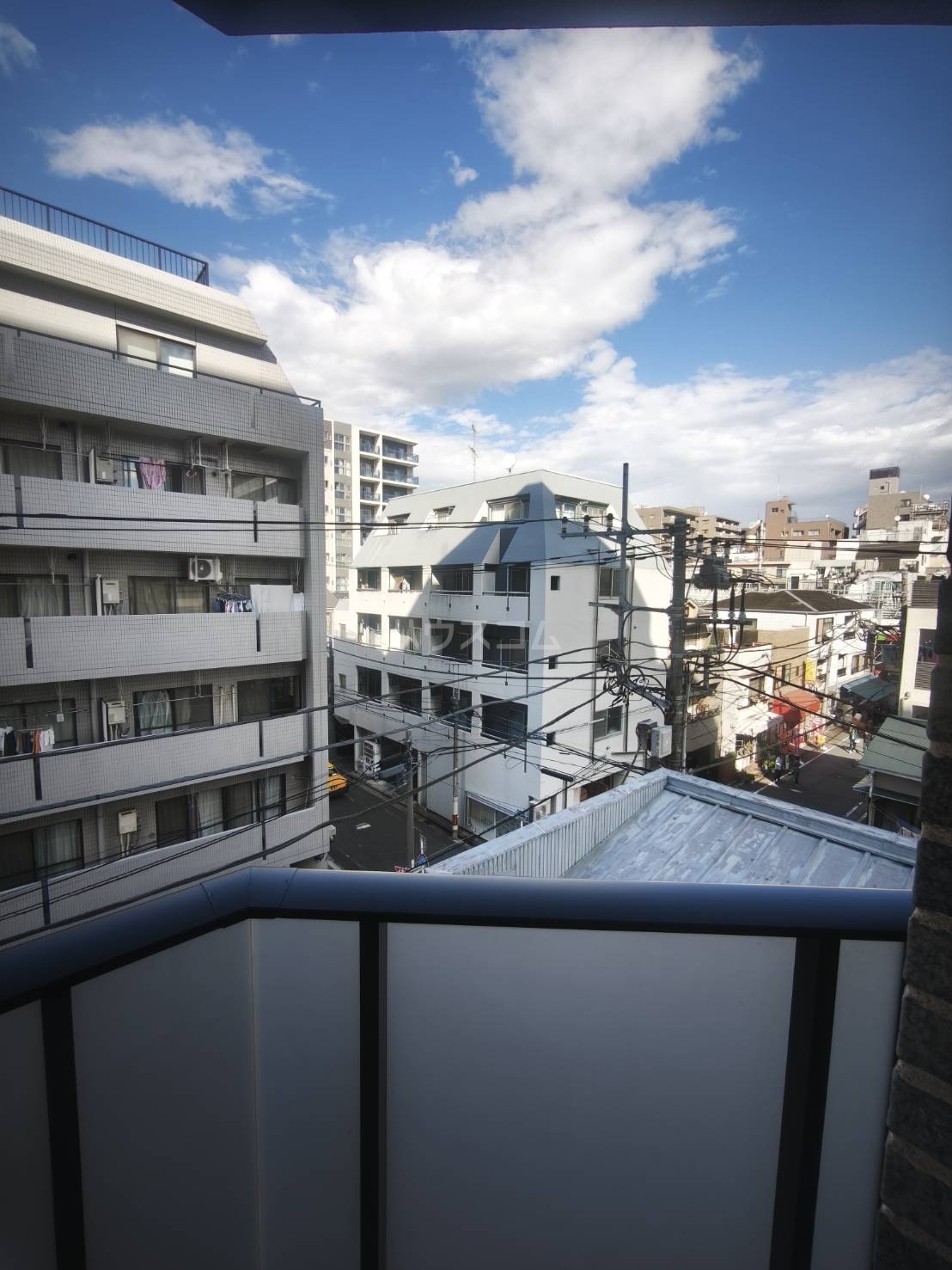 18/25 その他画像