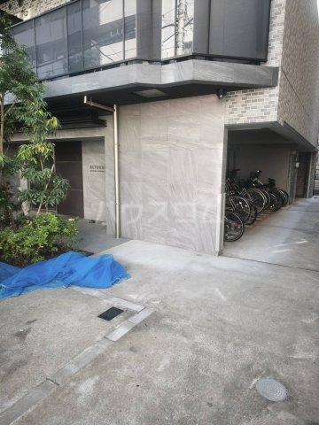 19/25 その他画像