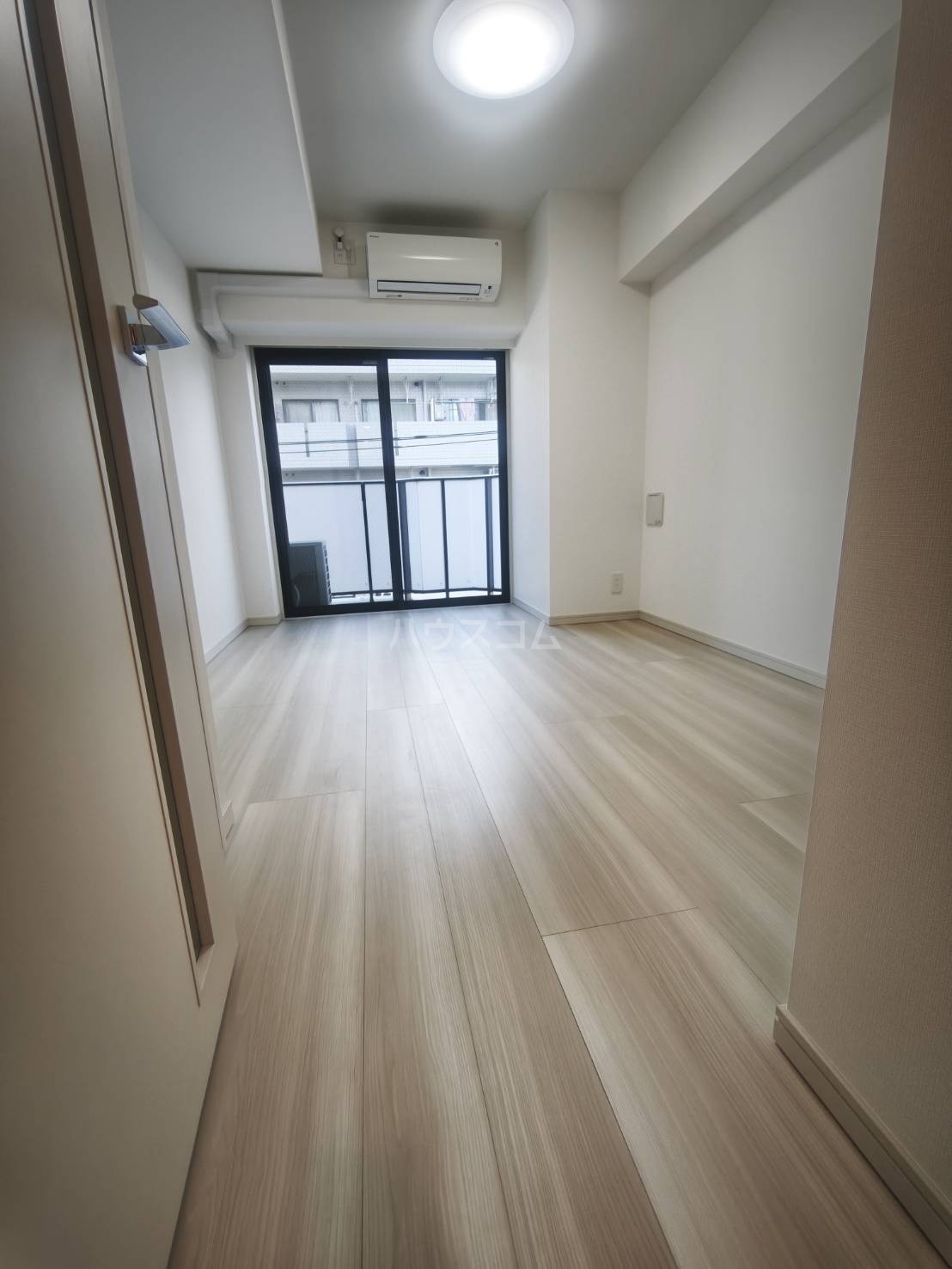 4/25 リビング/ダイニング