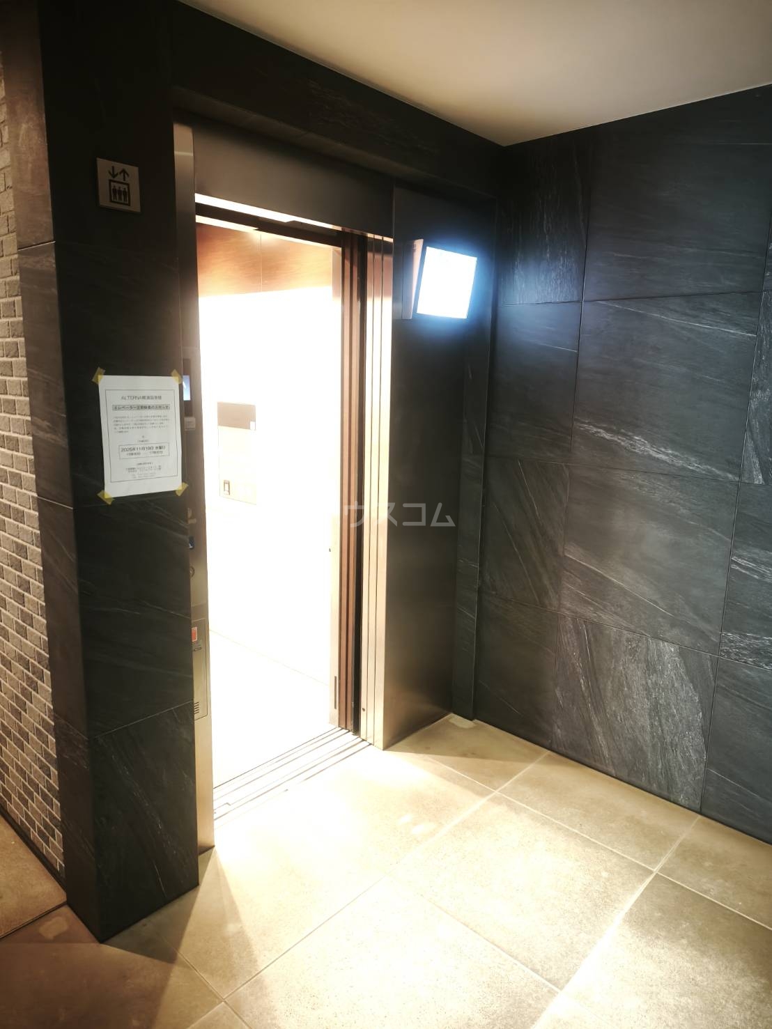 22/25 その他画像