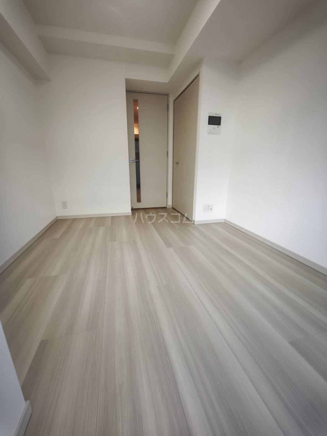 3/25 リビング/ダイニング