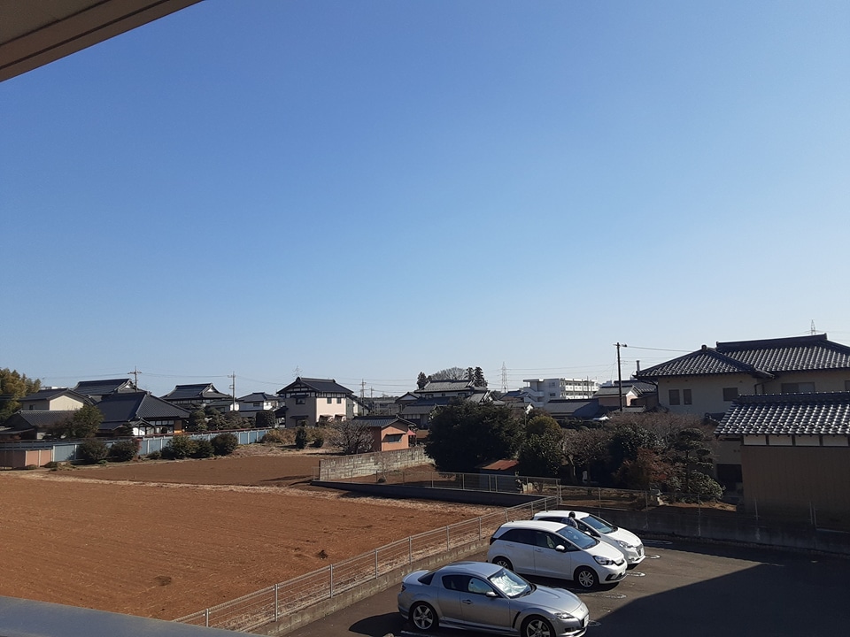 13/22 その他画像