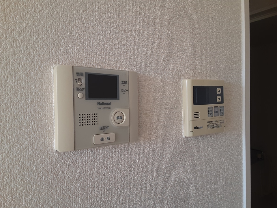 14/22 その他画像