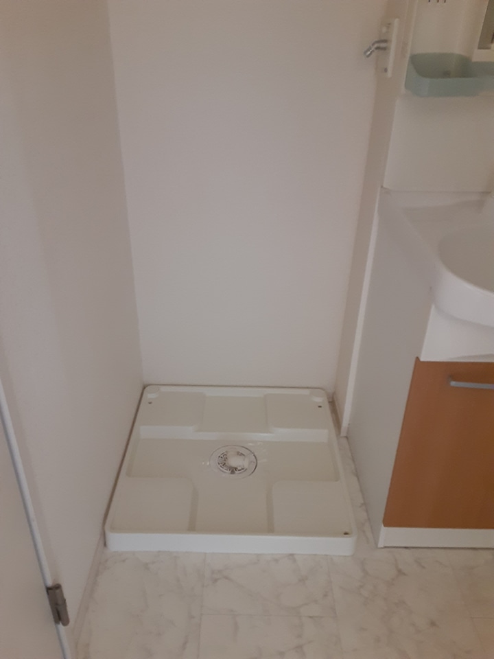 15/22 その他画像