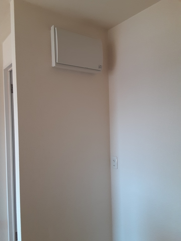 16/22 その他画像