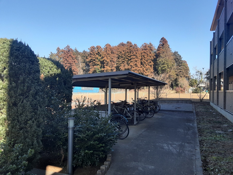 17/22 その他画像