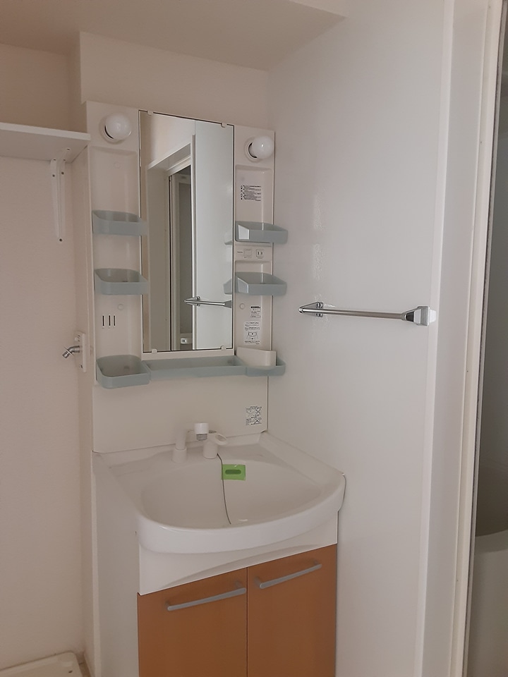 12/22 その他画像