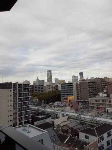 22/30 その他画像