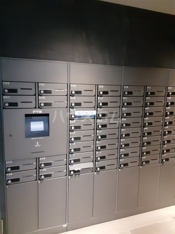 24/30 その他画像