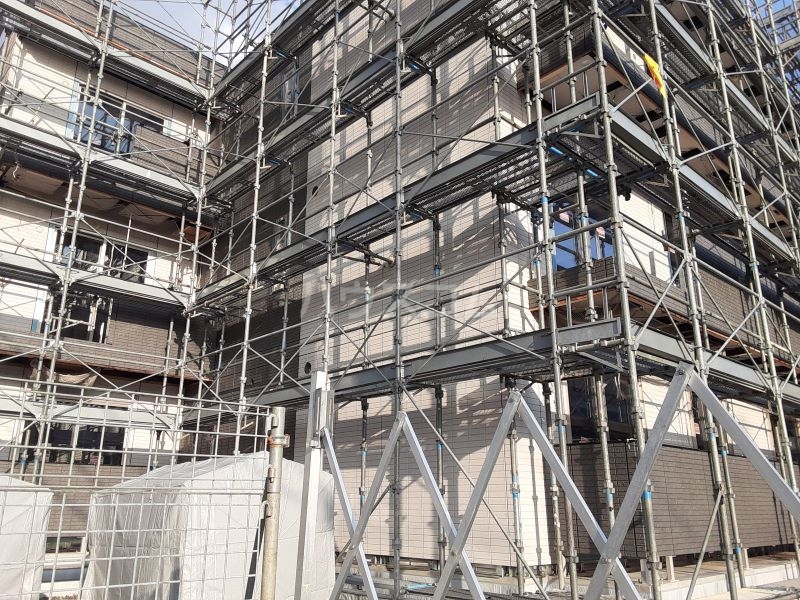 3/11 その他画像