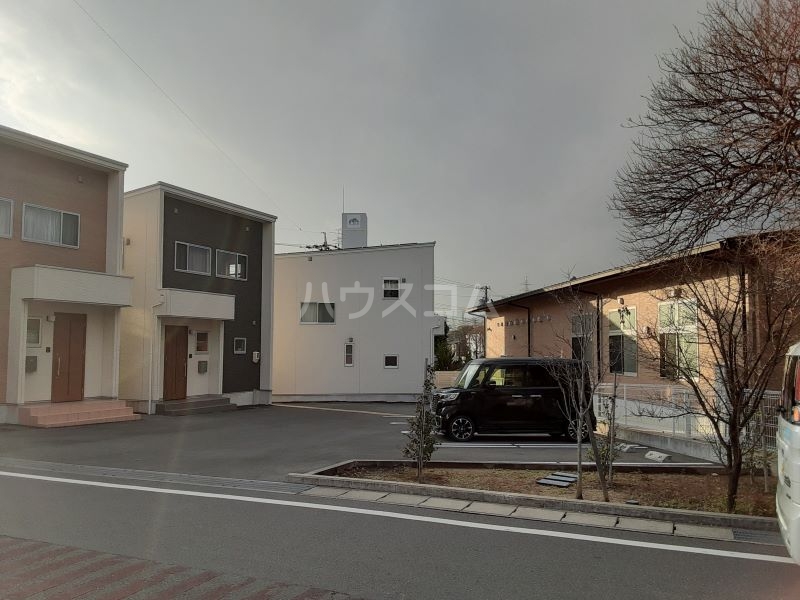 4/11 その他画像