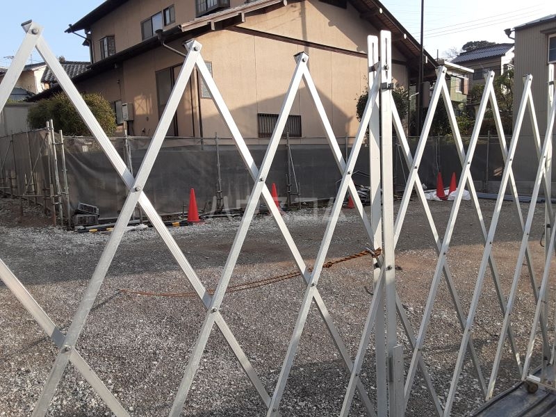 5/11 その他画像