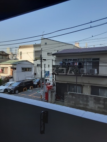 19/30 その他画像