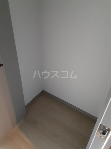 22/30 その他画像