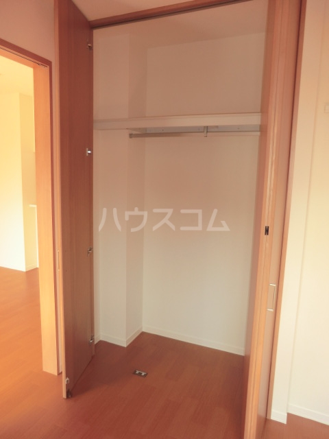 5/18 収納