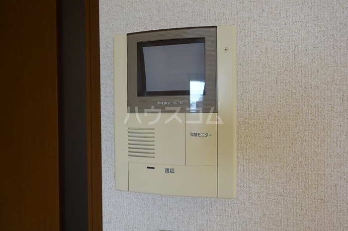 14/23 その他画像