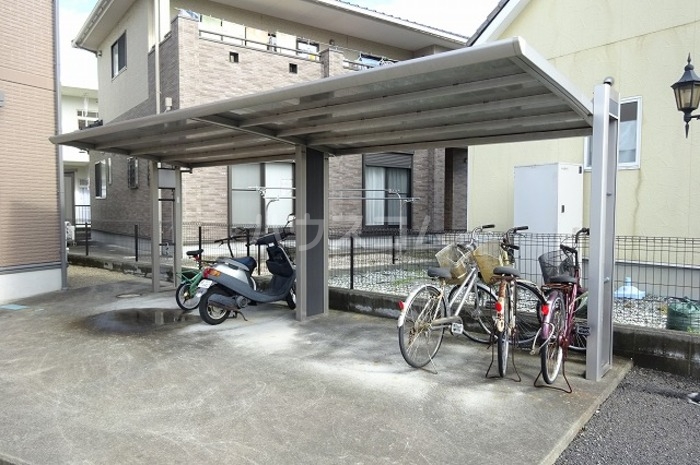 15/23 その他画像