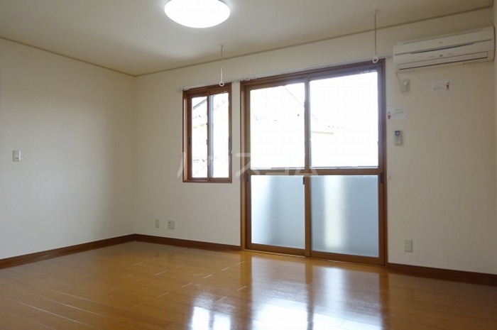 3/23 リビング/ダイニング