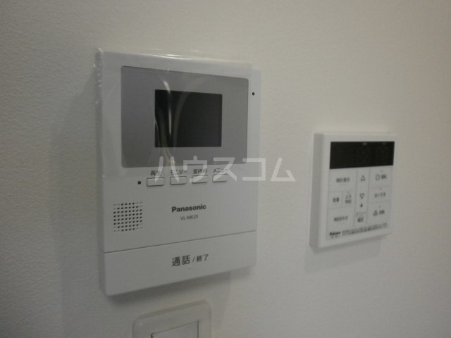 13/25 その他画像