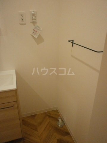 11/25 設備
