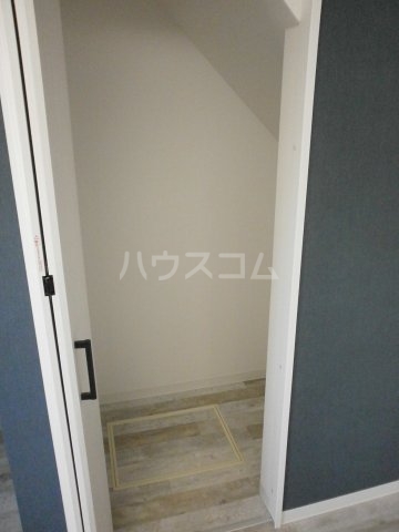4/25 収納