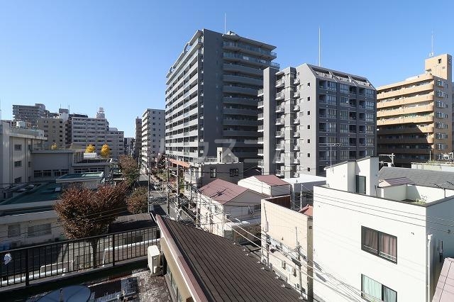 12/22 その他画像