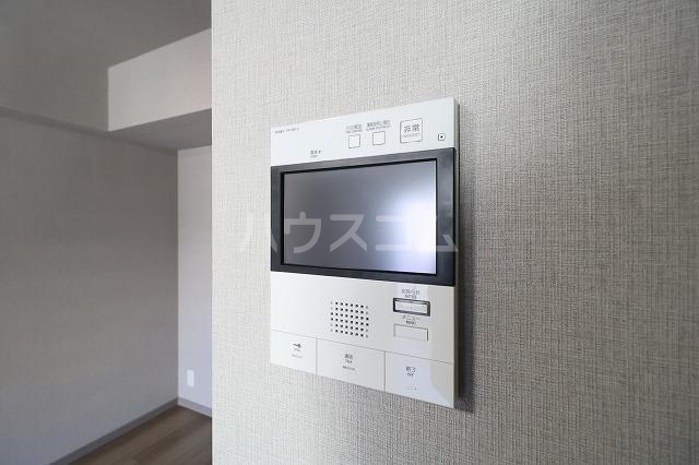 14/22 その他画像