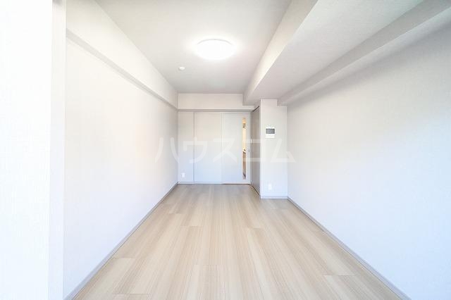 3/22 リビング/ダイニング