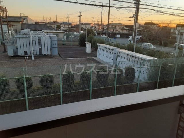 17/21 その他画像