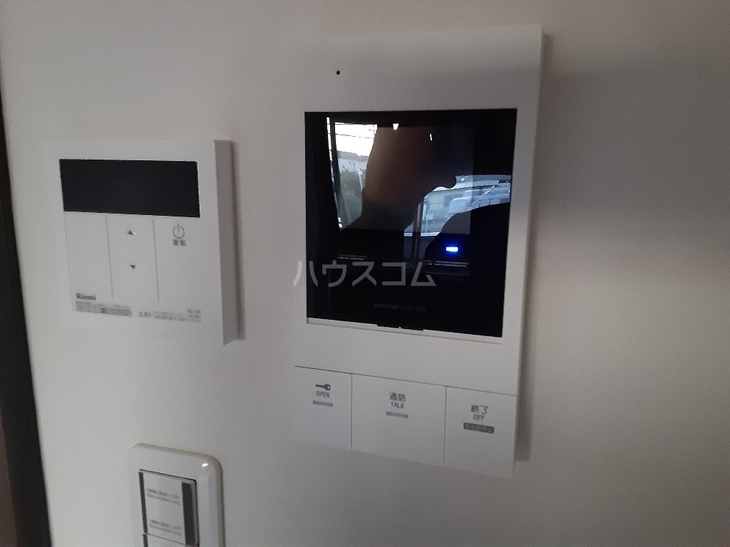 18/21 その他画像