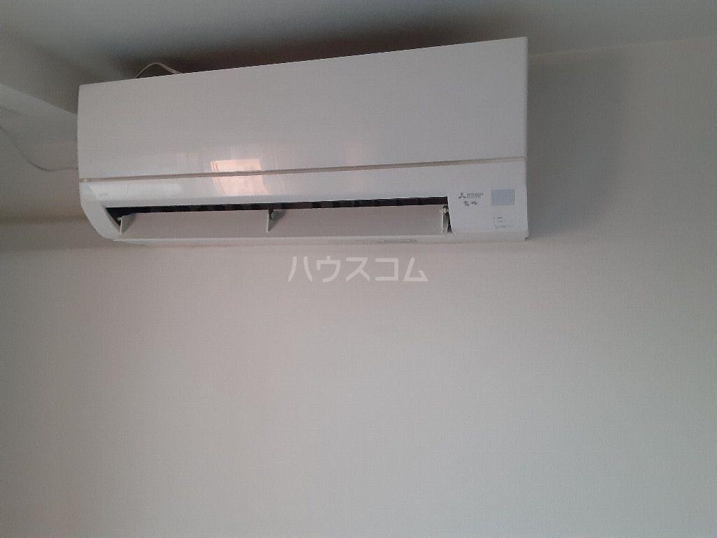 19/21 その他画像