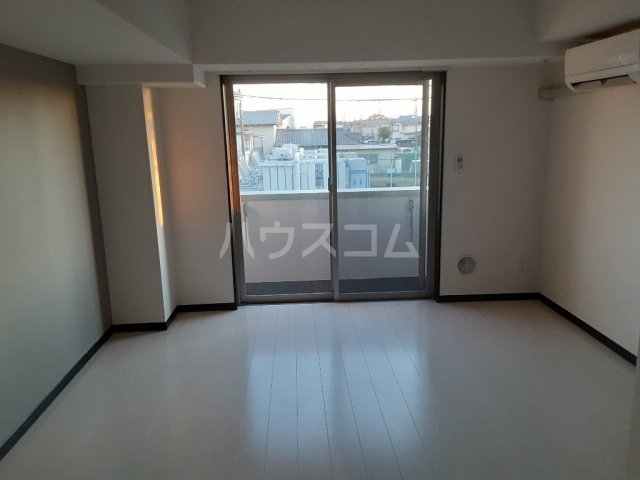 3/21 リビング/ダイニング