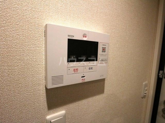 13/24 その他画像