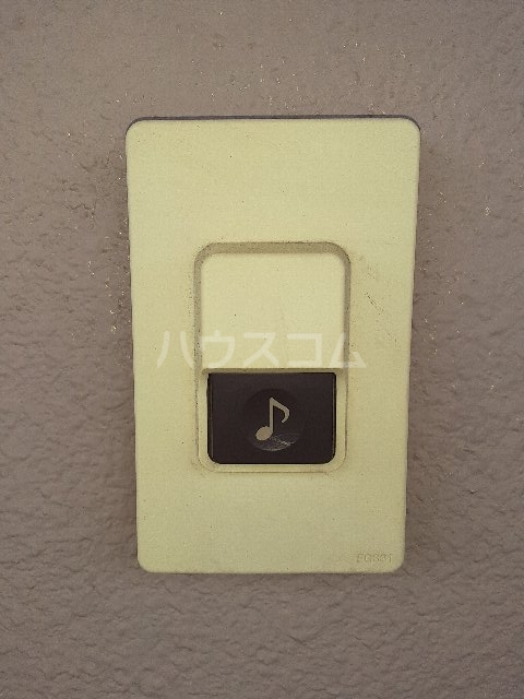 13/21 その他画像