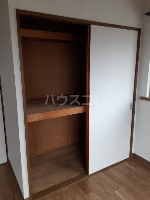 5/21 収納