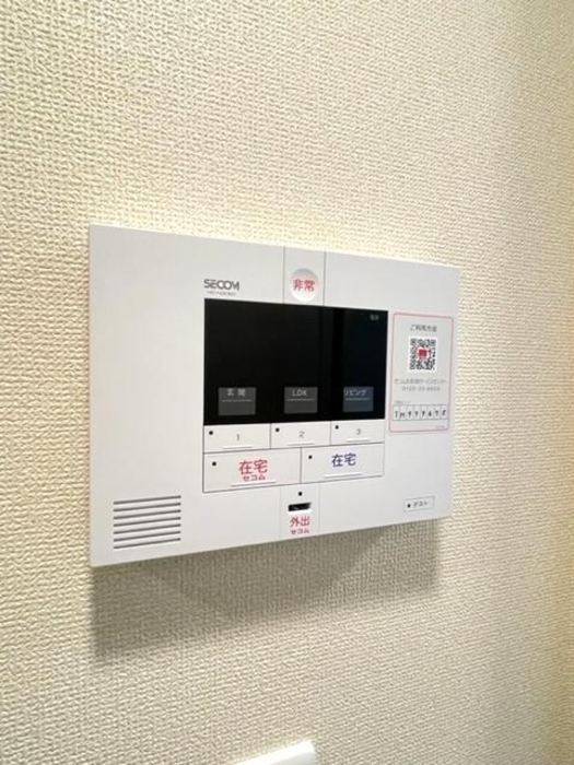 14/21 その他画像
