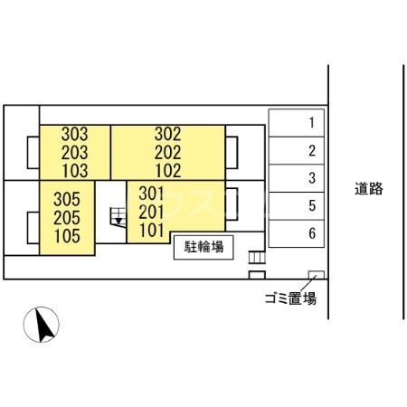 17/21 その他画像