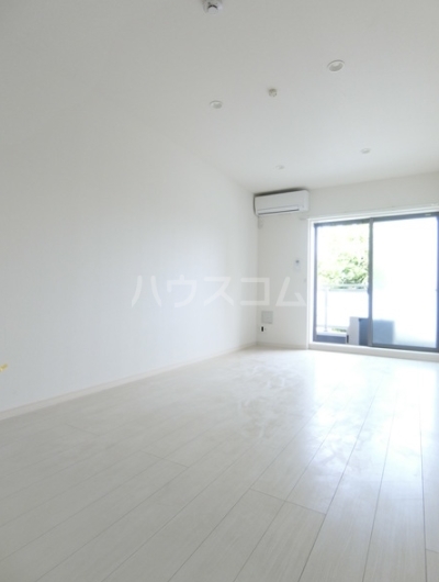 14/19 その他画像